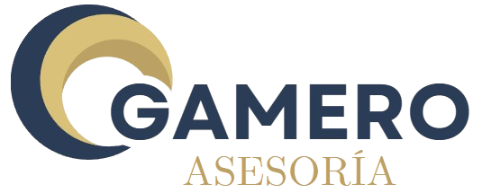 Gamero Asesoría 