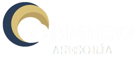 Gamero Asesoría 